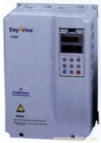 VFD037M43A臺(tái)達(dá)DELTA變頻器