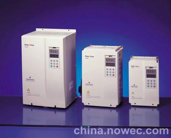 VFD037B43A臺達(dá)DELTA變頻器