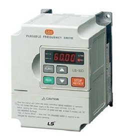 VFD40WL21A臺達(dá)DELTA變頻器