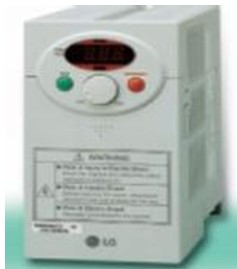 VFD001L21A臺(tái)達(dá)DELTA變頻器
