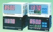DTA4848V1臺達(dá)DELTA溫度控制器