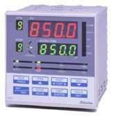 DTA4896V1臺(tái)達(dá)DELTA溫度控制器