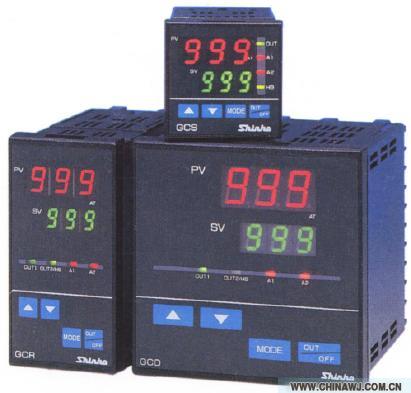 DTA9696V0臺達(dá)DELTA溫度控制器