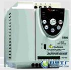 S3000-055g/075p43a 5.5kw三碁SANCH變頻