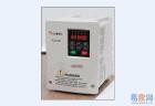 S3000-110g/150p43a 11kw三碁SANCH變頻器