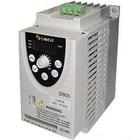 S3000-450g/550p43a 45ke三碁SANCH變頻器