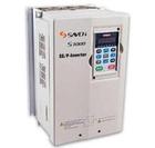S3000-550g/750p43a 55kw三碁SANCH變頻器