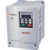 S3000-750g/900p43a 75kw三碁SANCH變頻器