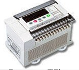 G7F-AD2A  LGLS模塊PLC