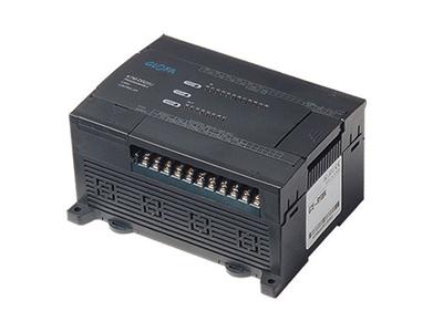 K14P1-DRS  LGLS模塊PLC