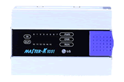 XBM-DN16S  LGLS模塊PLC