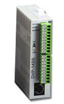 XBF-AD04A  LGLS模塊PLC