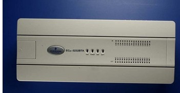 SLP-RY4A  LGLS模塊PLC