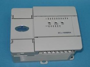 K7M-DR20U LGLS模塊PLC