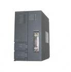 K7M-DR40U LG LS模塊PLC