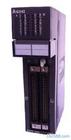 K7M-DR60U(N) LGLS模塊PLC
