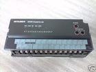 K7M-DR20U/DC LGLS模塊PLC