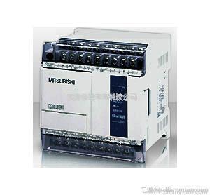 K7M-DR30U/DC LGLS模塊PLC
