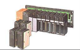 K7M-DR60U/DC LGLS模塊PLC