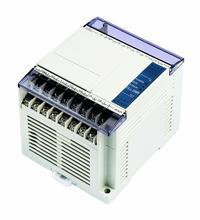 K7M-DR40U/DC LGLS模塊PLC