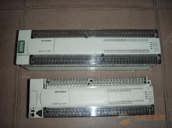 K7M-DRT40U LGLS模塊PLC