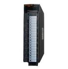 K7M-DT20U LGLS模塊PLC