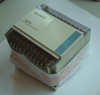 K7M-DT30U LGLS模塊PLC