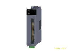 G4Q-SS2A  LGLS模塊PLC