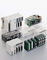 G4H-DT2A  LGLS模塊PLC