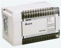 G4F-AD3A  LGLS模塊PLC