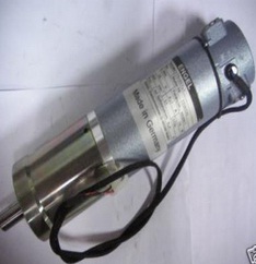 FLUTEC DV-20-01.1/0希而科之中國礦大趙正雄推薦歐洲產(chǎn)品單向節(jié)流閥