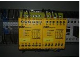 INOR Transmitter溫度變送器希而科之中國礦大趙正雄推薦歐洲產品