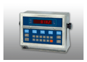 PA8102稱(chēng)重顯示器