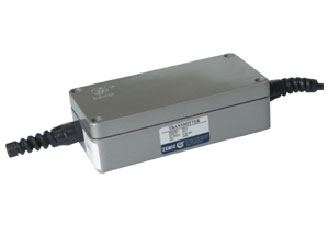 ZEMIC放大器、FD-3變送器FD-4