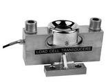 QS-5T，