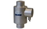 BM14K-C3-100t-20B6