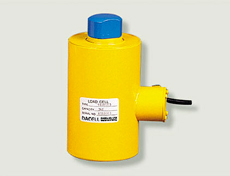 CXG-K100-CXG-K200-CXG-K300-CXG-K500