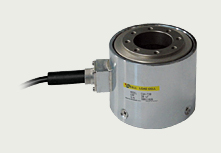 CWH-T003-CWH-T005-CWH-T010-CWH-T020臺秤傳感器