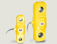 TS21-T001-TS21-T002-TS21-T003稱重傳感器