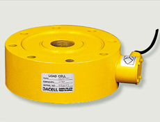 ULG-T003-ULG-T005-ULH-K500-ULH-T001