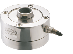 GY-3-50T-GY-3-45T力傳感器