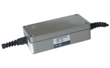 FD-3-24V010