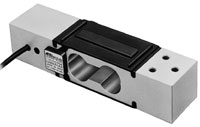 L6E3-C3-250kg-3B