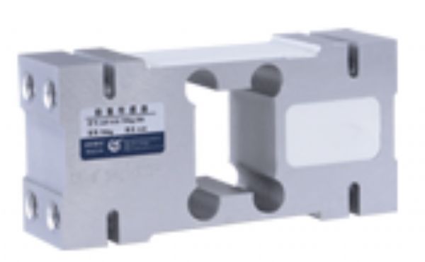 L6F-C3-100kg-3B6，稱重傳感器