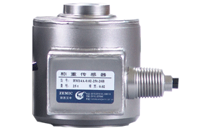 現(xiàn)貨供應(yīng)BM14A-C3-100t-20B-SC-D41，