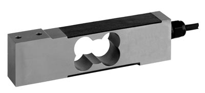 PC1-75KG-C3-FLINTEC