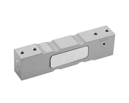 FASB-250kg力傳感器FASB-100kg
