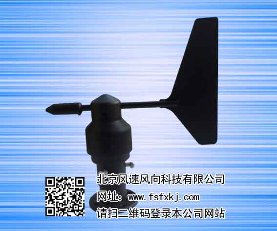 棰�(f膿ng)閫熼ⅷ(f膿ng)鍚戝叕鍙搁ⅷ(f膿ng)鍚戣閷勫剙 棰�(f膿ng)鍚戞脯(c猫)瑭﹀剙