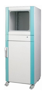 電氣控制箱（柜）好材質現(xiàn)貨特價原廠家供應18626107590
