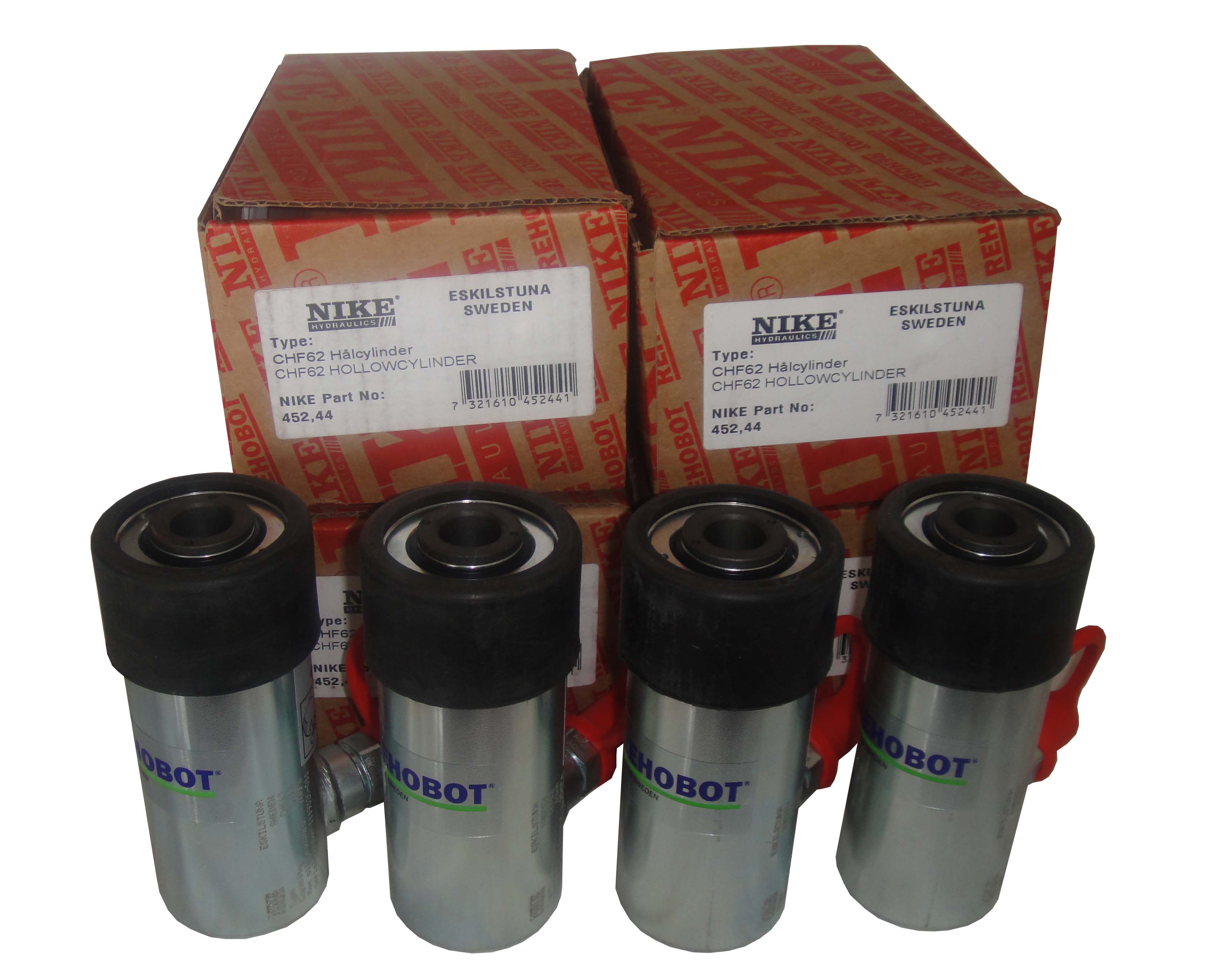 美國液壓工具POWERTEAM產(chǎn)品價格 POWERTEAM產(chǎn)品批發(fā)